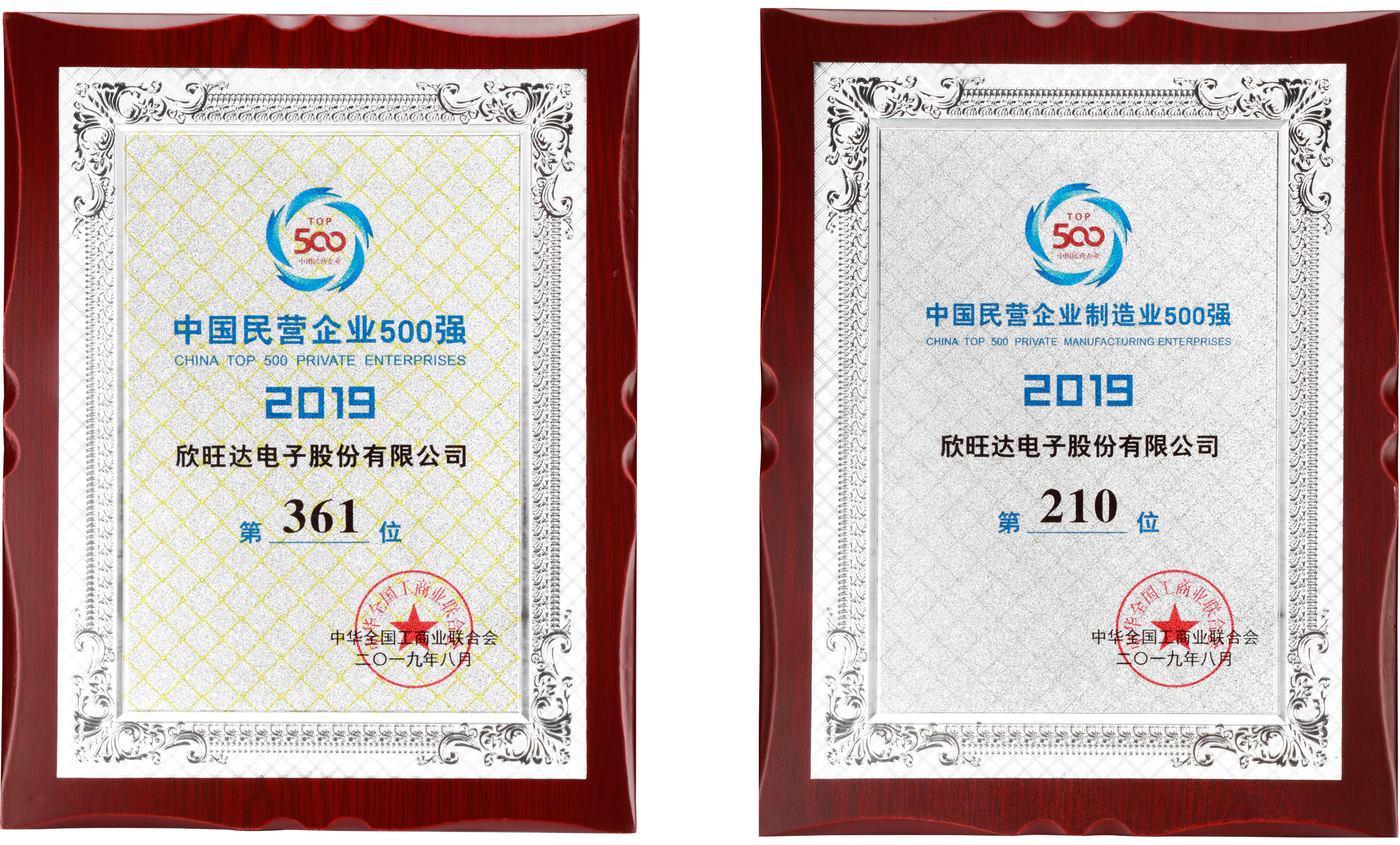2019