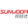 SUNWODA logo